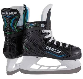 Brusle bauer x-lp yth Y13 EU32R
