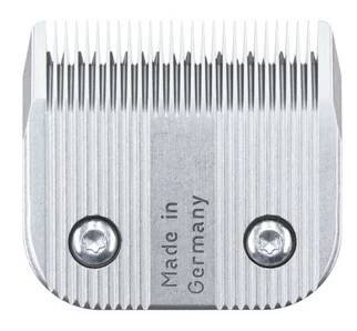 Moser 1245-7940 stříhací hlavice 2 mm