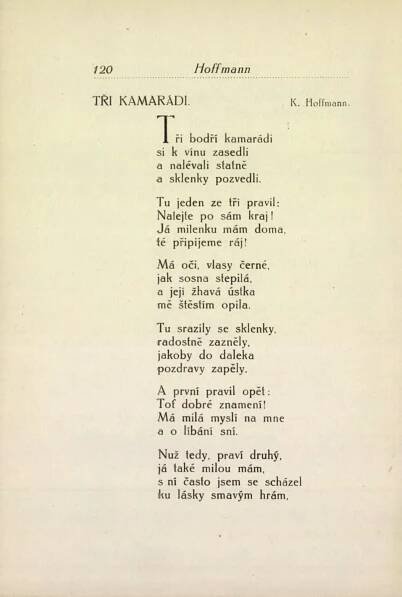 Stránka:Karel Dostál-Lutinov - Duch Německa - 1917.djvu/122 – Wikizdroje