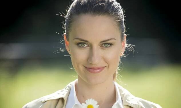 Natália Germáni zmenená na nepoznanie: Piercing v nose a nové vlasy!