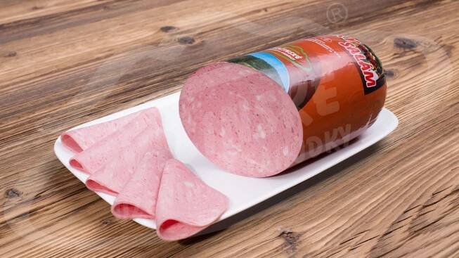 Uzeniny | Zvičinské uzeniny a lahůdky 