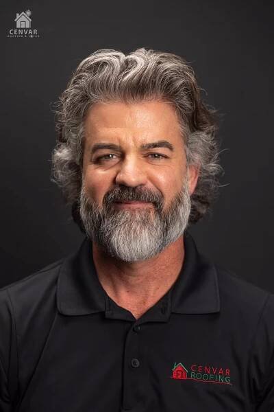 Chris Good | Founder, Owner | Cenvar Solar and Cenvar Roofing