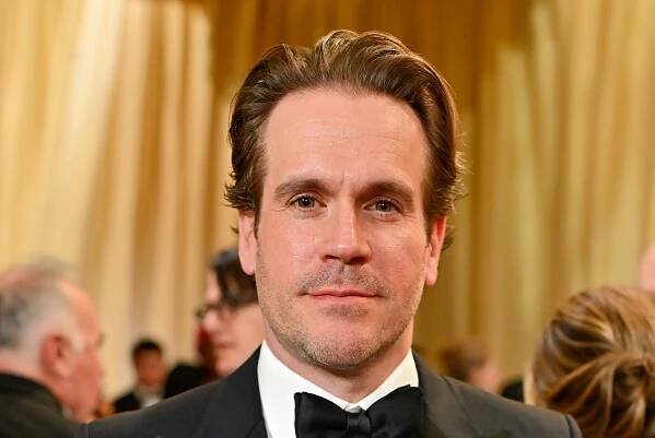 Paramount Motion Picture Group President Mike Ireland Exits Studio
