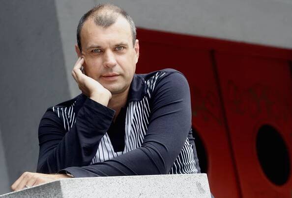Petr Rychlý Honzu Nedvěda stále umí. „Střihl“ ho pro Leoše Mareše