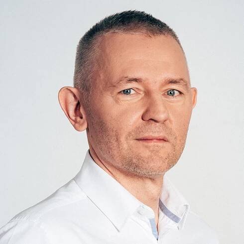 Technical Team | KEY Group