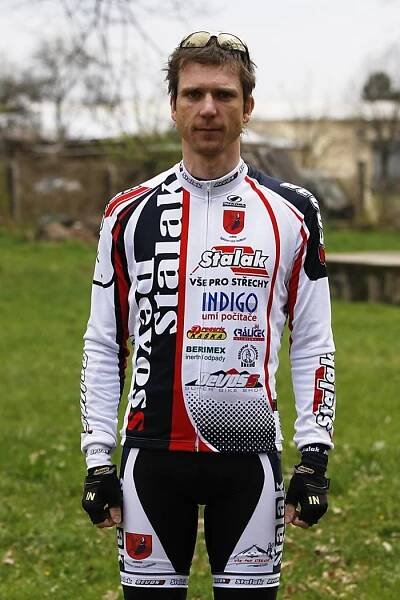 Heřman Josef