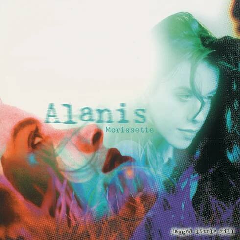 Volali ju „rozhnevaná mladá žena“. Pred 30 rokmi Alanis Morissette nahrala album, ktorý prelomil tabu