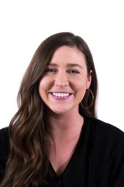 Team Archives - LeggeHealth.ca