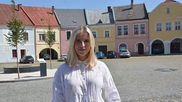 Na Pavla Nováka se bude vzpomínat v Přerově i Olomouci