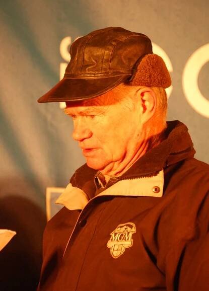 Robert Rey (ski jumper)