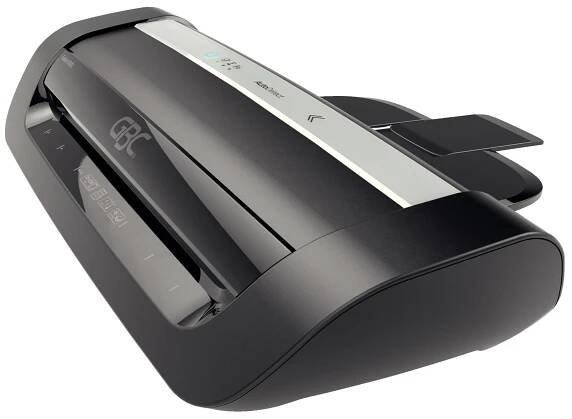 GBC Fusion 6000L A3 - laminátor