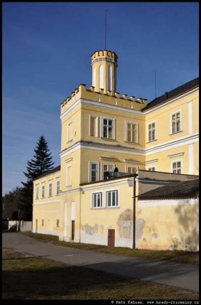 Vojkov