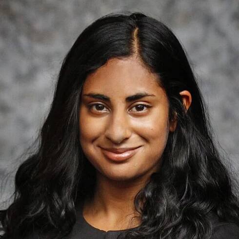 Ramya Krishnan