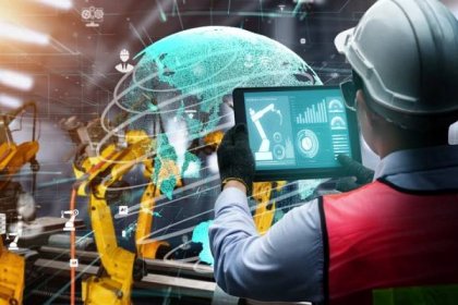 How Predictive Maintenance Can Be Used In Legit Ways in Companies and Its Benefits - Liberty Law APC
