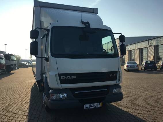 DAF LF 45.250