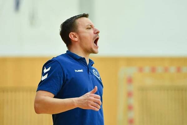 LÍPA I POTŘETÍ V SEZÓNĚ PORAZILA ÚSTÍ NAD LABEM