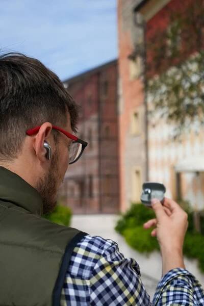 Xiaomi Buds 5 Pro a Pad 7 Pro: dokonalá harmonie technologie a každodenního života | Městský časopis