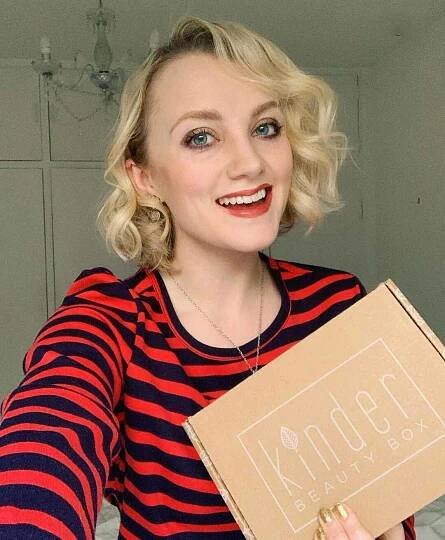 Evanna Lynch: Biography, Wiki, Husband, Affairs, Net Worth
