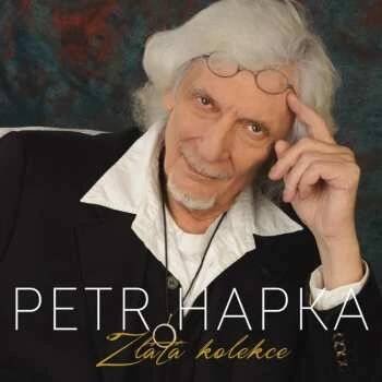 Petr Hapka - Na Hotelu v Olomouci (HQ)