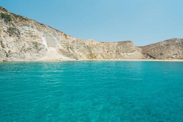 Home - Cretan Unique Cruises