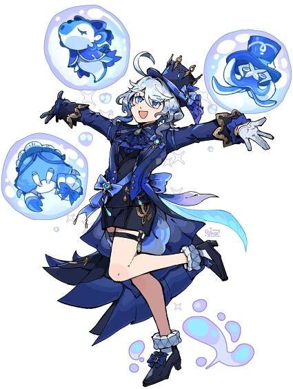 hydro on Tumblr