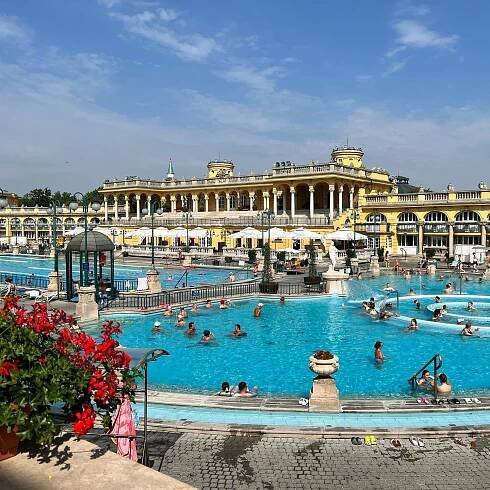 Best things to do in Szeged, Hungary - Attractions Guide