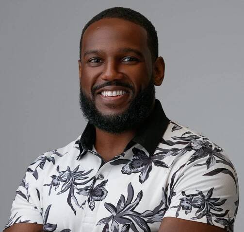 Diversity @ Clarkston | Clarkston Consulting 