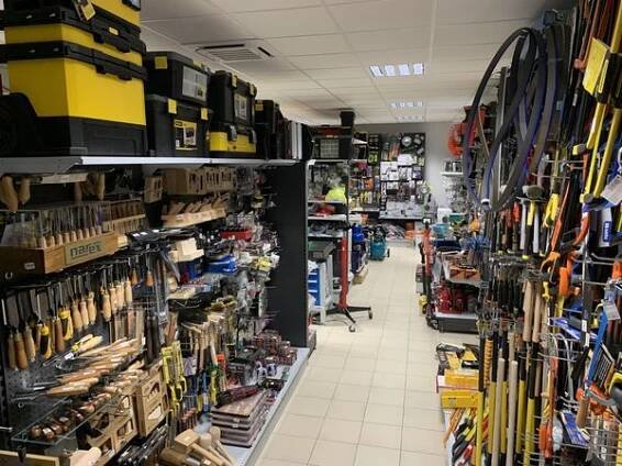 NÁSTROJE CZ, s.r.o. foto 3