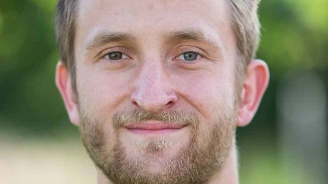 Oblíbeného soupeře smetl čtyřmi góly. Tréninky Doleželovi nahrazuje péče o syna