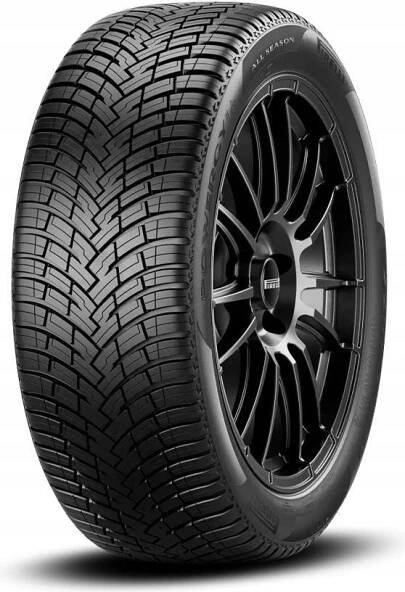 Pirelli Powergy All Season 225/55 R19 103W
