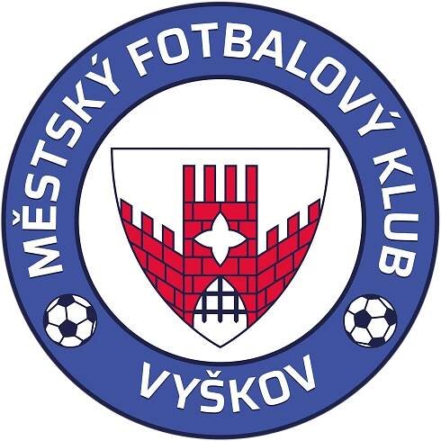 Oficiální webové stránky týmu FC Slovan Havlíčkův Brod