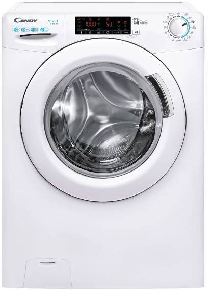 CANDY CS4 127TXME/1-S PRAČKA SLIM