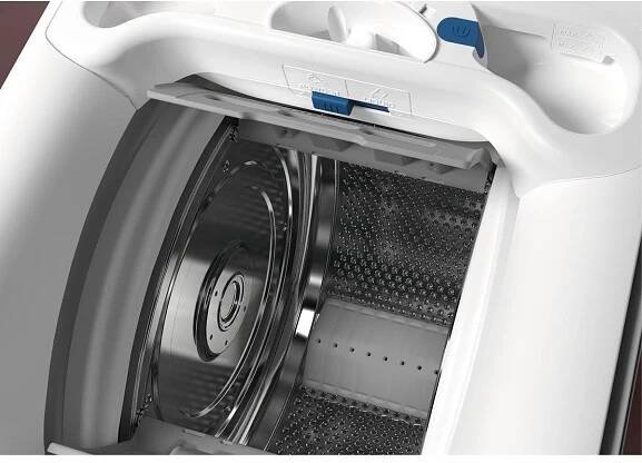 Electrolux EW7TN23372C