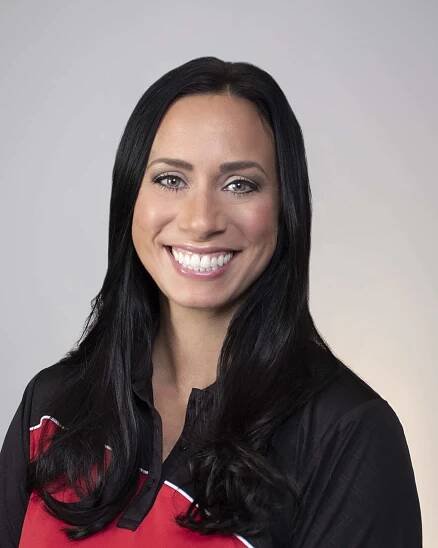 Meet Our Team | Heating & Cooling Specialists | Lapeer, MI