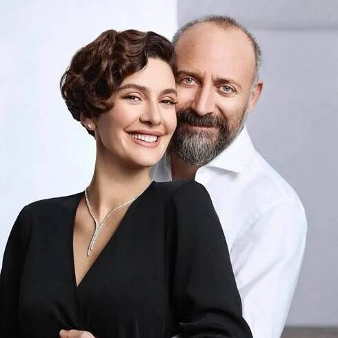 Which One Is The Best Turkish Couple? | Turkish Actors