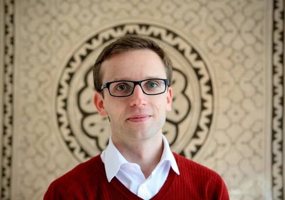 Antropolog Miroslav Horák: „Léčba ayahuascou představuje velký byznys.“