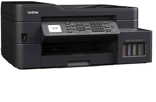 Brother MFC-T920DW