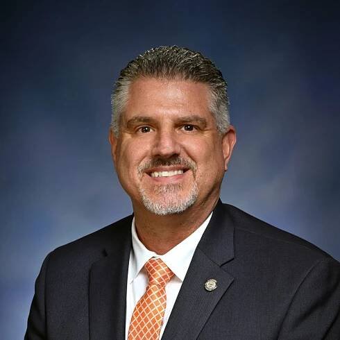 2024 Endorsed Candidates - SBAM | Small Business Association of Michigan