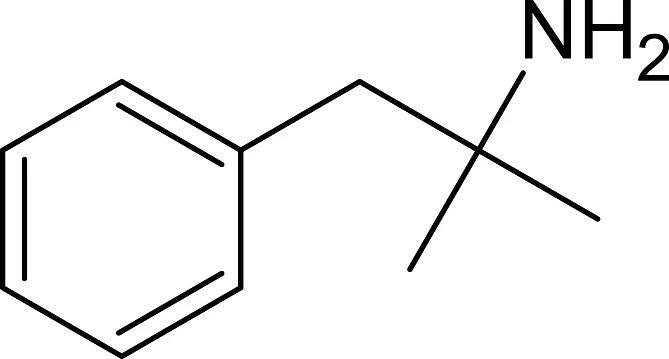 Levné adipex-p