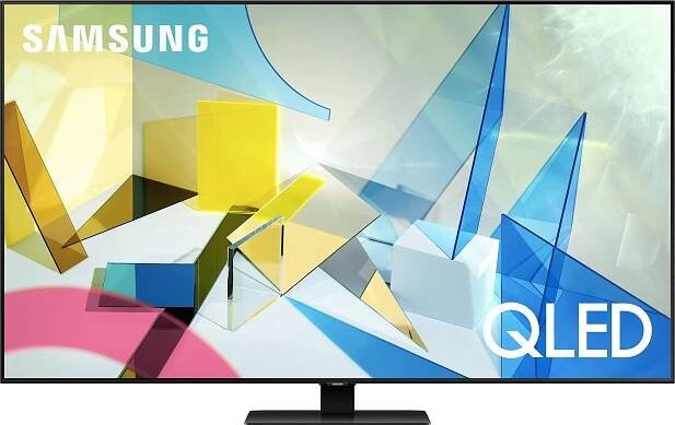 Best Cyber Monday TV deals from Samsung, LG, Vizio, TCL, Sony, and more | The Verge