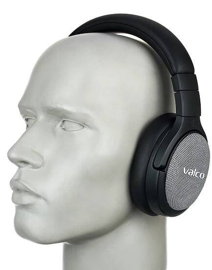 Valco VMK20