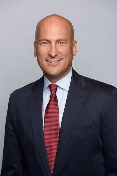 Thomas Wright (Utah politician)