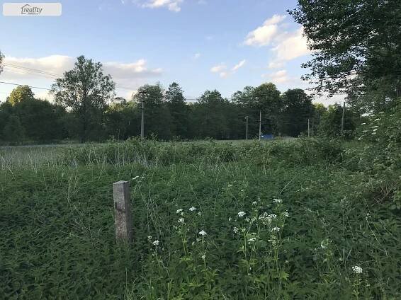 Prodej Pozemek, Bulovka - Arnoltice, okres Liberec