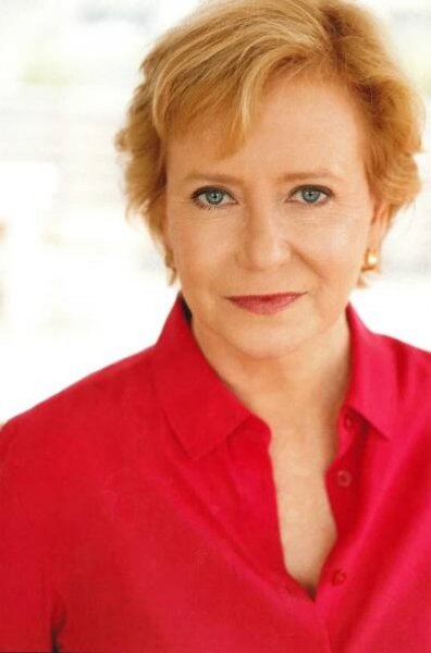 Eve Plumb - Actress, Singer, Artist