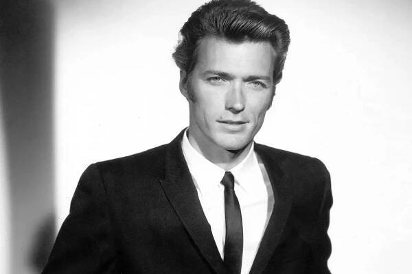 Clint Eastwood Alter, Vermögen, Karriere, Familie, Kinder, Wiki und Biografie.