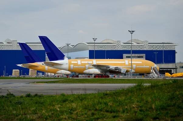Soubor:AIB A380 F-WWSN!167 16mar15 LFBO.jpg – Wikipedie