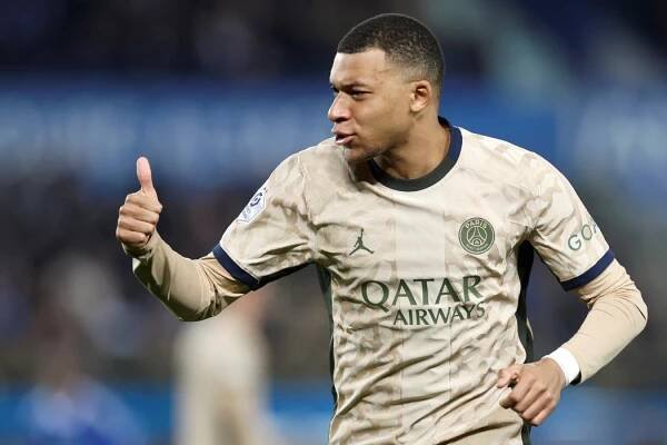 Preview zápasu: PSG si opět brousí zuby na triumf v Lize mistrů, v osmifinále ho čeká Real Sociedad