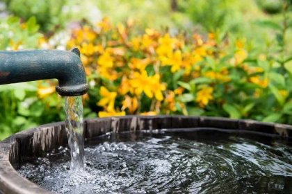 vodní čerpadlo - zahradní čerpadlo - stock snímky, obrázky a fotky