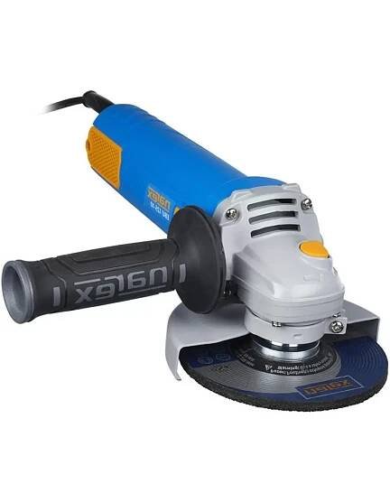 Narex EBU 115-10 65404594