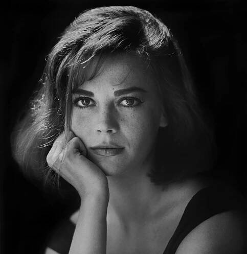About Archives - Natalie Wood